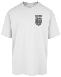 White | Front