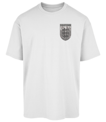 White | Front