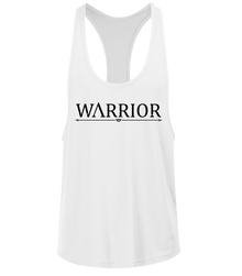 White | Front