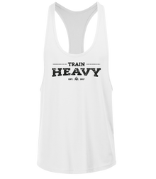White | Front