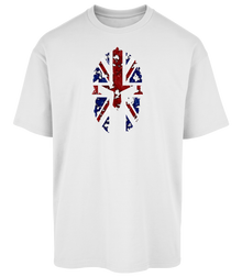 Front | Primary | White