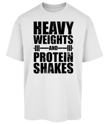 White | Front