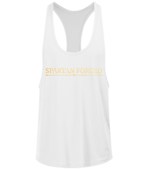 White | Front