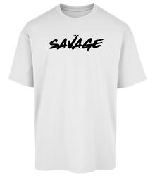 White | Front