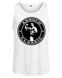 White | Front