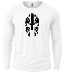 Front | Primary | White