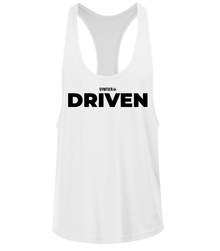 White | Front