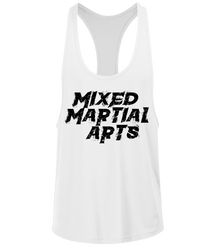 White | Front