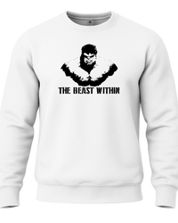White | Front