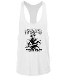 White | Front