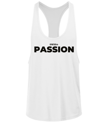 White | Front