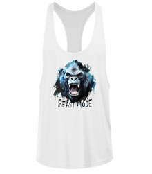 White | Front