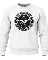 White | Front