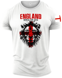 White | Front