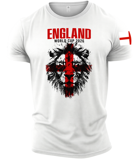 White | Front