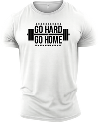 White | Front