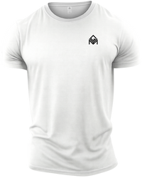 GYMTIER-GTN-GD001 - WHIT