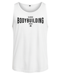 White | Front