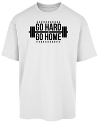 White | Front