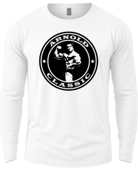 White | Front