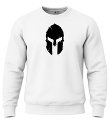 Front | Primary | White