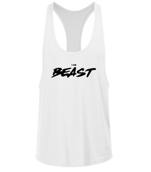 White | Front
