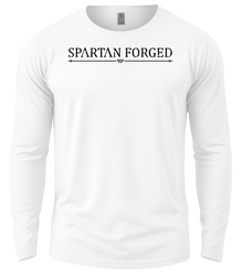 Front | Primary | White