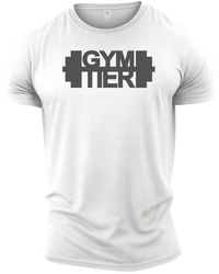 White | Front