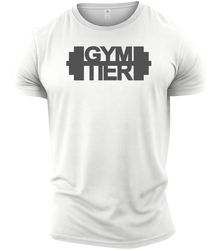 White | Front