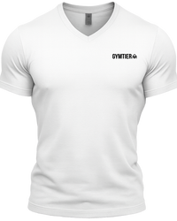 White | Front