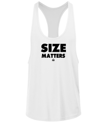 White | Front