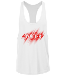 White | Front