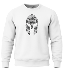 Front | Primary | White