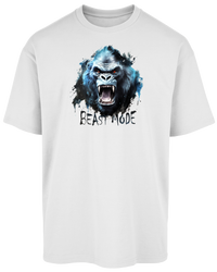 White | Front