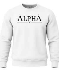 White | Front