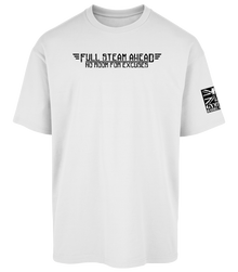 White | Front