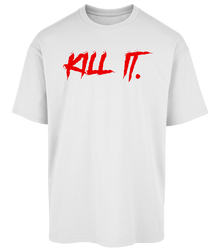 White | Front