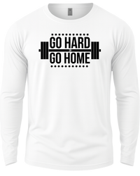 White | Front