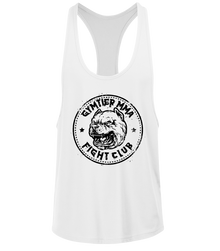 White | Front