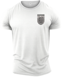 White | Front