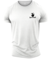 GYMTIER-SOORAVENFALL-GD001 - WHIT