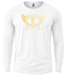 Front | Primary | White