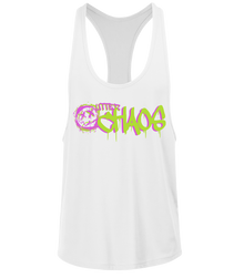 White | Front