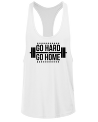 White | Front