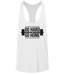 White | Front