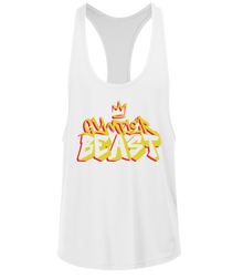 White | Front
