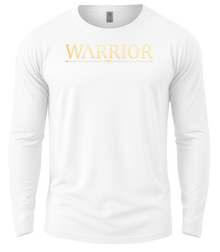 Front | Primary | White