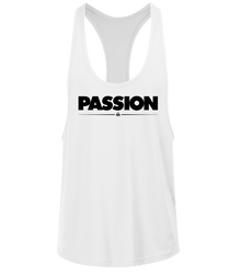 White | Front