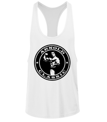 White | Front