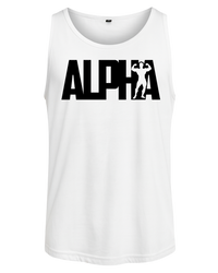 White | Front